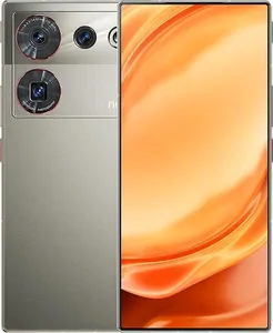 Замена экрана на телефоне Nubia Z50 Ultra в Ростове-на-Дону